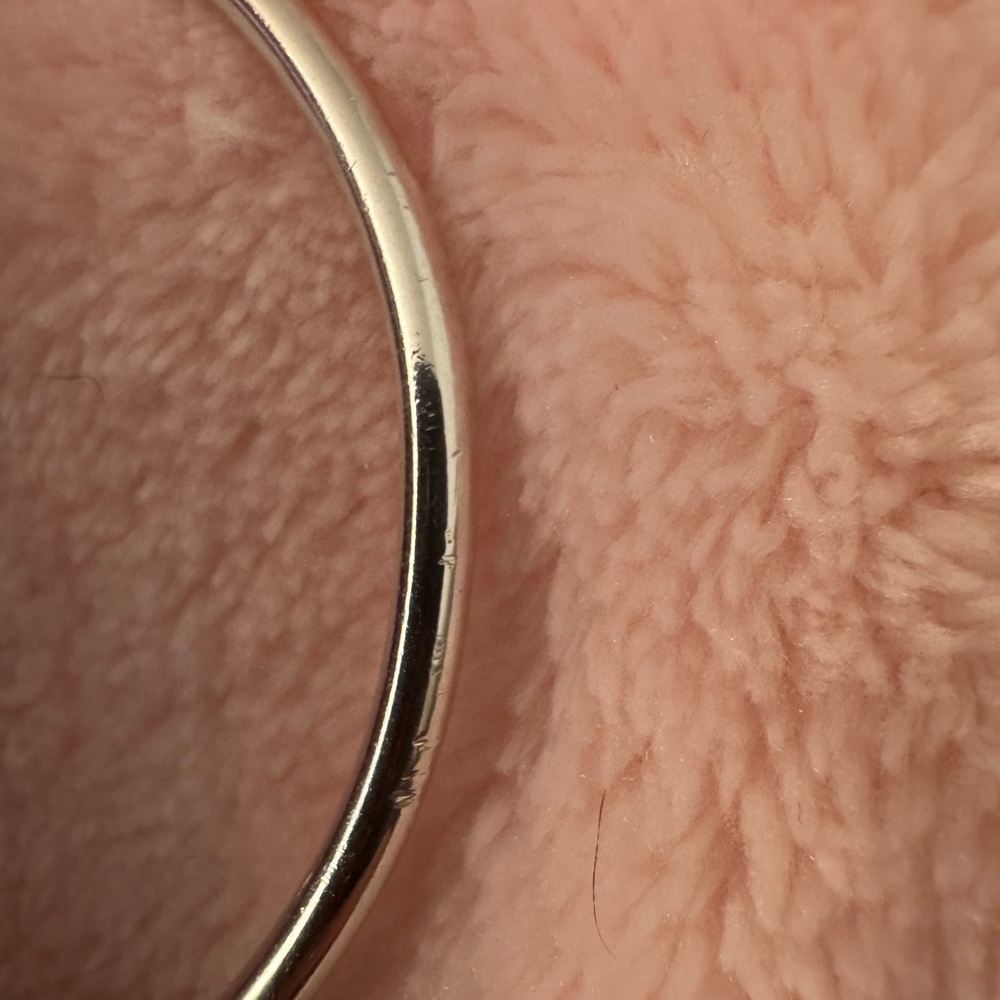 Cape Cod Bracelet - image 4